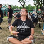 0192 Morbid session